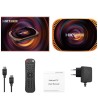 Android TV 11 HK1 Rbox X4 S905X4 4GB/64GB/5G