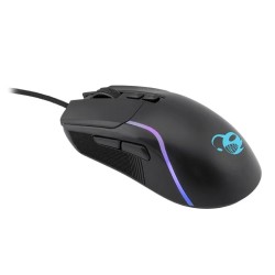 Kit Gaming XWing 2 Teclado+Rato+Auricular+Tapete