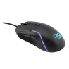 Kit Gaming XWing 2 Teclado+Rato+Auricular+Tapete