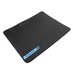 Kit Gaming XWing 2 Teclado+Rato+Auricular+Tapete