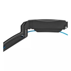 Suporte Secretária Full-Motion 1 Monitor DM3100 NAPOFIX
