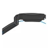 Suporte Secretária Full-Motion 1 Monitor DM3100 NAPOFIX