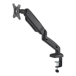 Suporte Secretária Full-Motion 1 Monitor DM3100 NAPOFIX