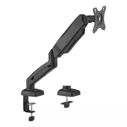 Suporte Secretária Full-Motion 1 Monitor DM3100 NAPOFIX