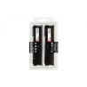 16GB RAM Kingston Fury Beast 16GB (2x8GB) DDR4-3200MHz 1R CL16 Preta