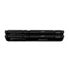 16GB (2x8GB) RAM 6000MT/s DDR5 CL36 DIMM (Kit of 2) FURY Beast Black EXPO