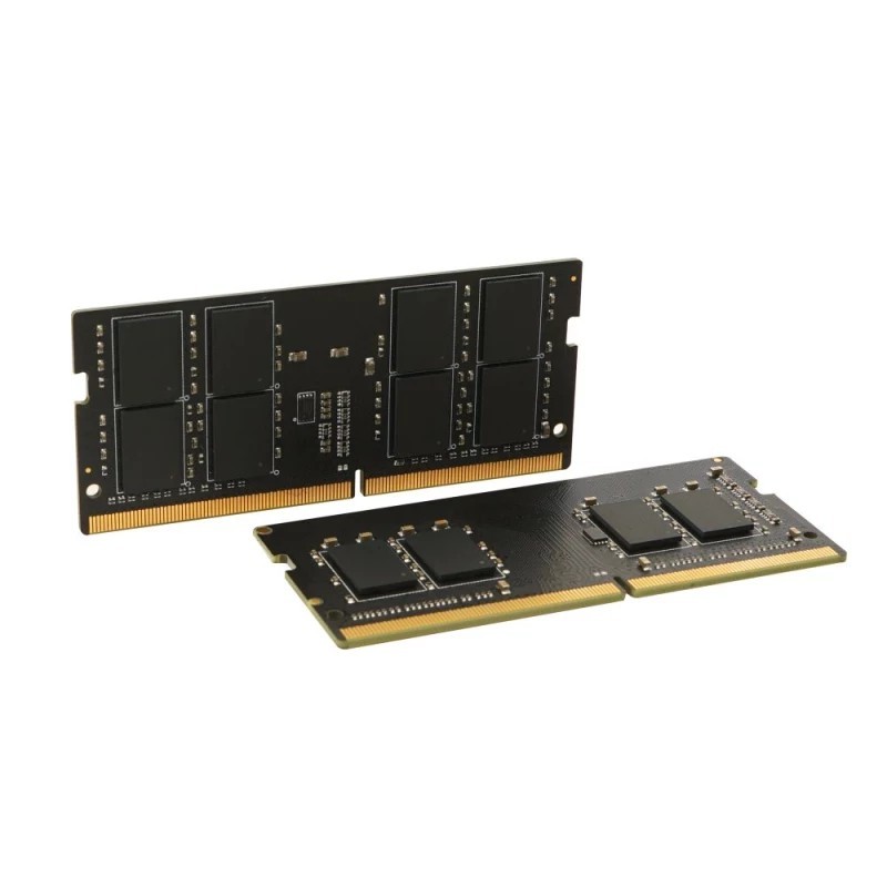8GB RAM DIMM SO SP DDR4 3200MHz CL22 1.2V 8GB RAM DIMM SO SP DDR4 3200MHz CL22 1.2V
