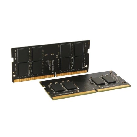 8GB RAM DIMM SO SP DDR4 3200MHz CL22 1.2V