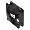 Ventoinha Unyka SERVER 80mm