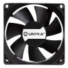 Ventoinha Unyka SERVER 80mm
