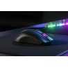 Rato Steelseries 18000 DPI / Wireless / Bluetooth / Preto - Rival 3