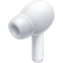 Earbuds Xiaomi Redmi Buds 6 Lite Branco