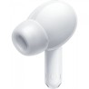 Earbuds Xiaomi Redmi Buds 6 Lite Branco