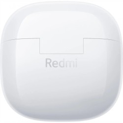 Earbuds Xiaomi Redmi Buds 6 Lite Branco