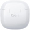 Earbuds Xiaomi Redmi Buds 6 Lite Branco