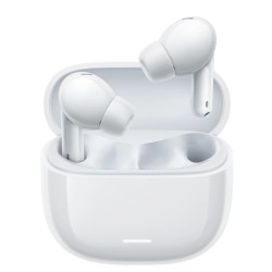 Earbuds Xiaomi Redmi Buds 6 Lite Branco