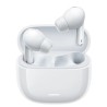 Earbuds Xiaomi Redmi Buds 6 Lite Branco