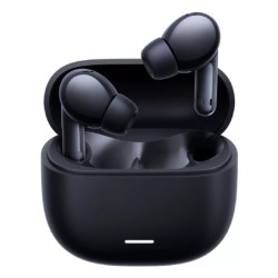 Earbuds Xiaomi Redmi Buds 6 Lite Branco