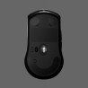 Rato Steelseries 18000 DPI / Wireless / Bluetooth / Preto - Rival 3