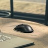 Rato Steelseries 18000 DPI / Wireless / Bluetooth / Preto - Rival 3