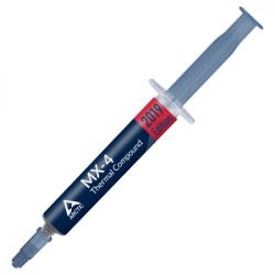 Massa Térmica ARCTIC MX-4 4G