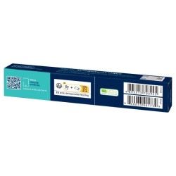 Massa Térmica ARCTIC MX-6 4G