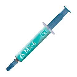 Massa Térmica ARCTIC MX-6 4G