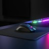 Rato Steelseries 18000 DPI / Wireless / Bluetooth / Preto - Rival 3