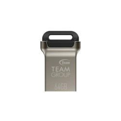 Pen USB Team Group C162 64GB USB3.2 Gen1