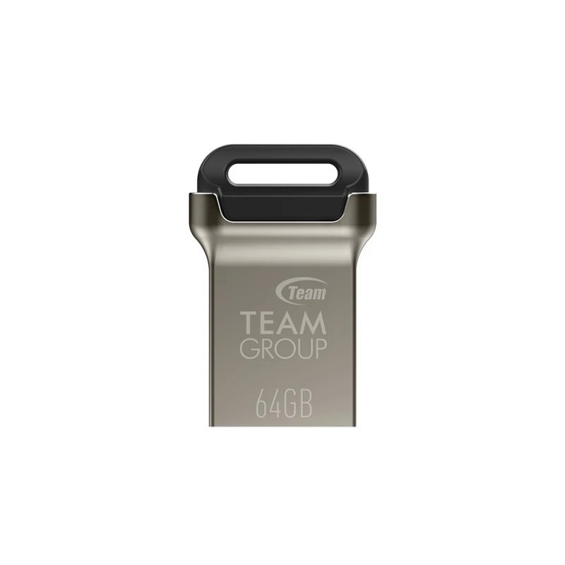 Pen USB Team Group C162 64GB USB3.2 Gen1 Pen USB Team Group C162 64GB USB3.2 Gen1