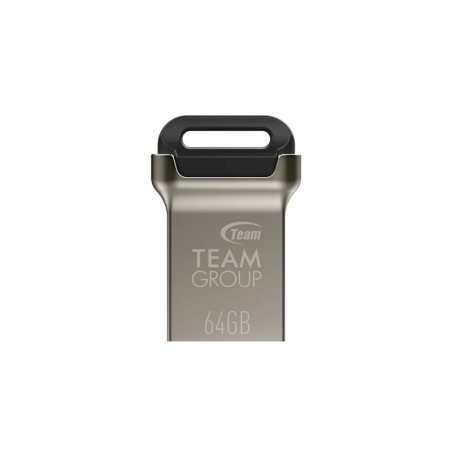 Pen USB Team Group C162 64GB USB3.2 Gen1