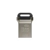 Pen USB Team Group C162 64GB USB3.2 Gen1