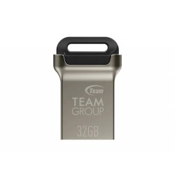 Pen USB Team Group C162 64GB USB3.2 Gen1