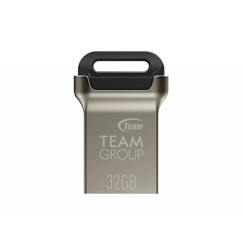Pen USB Team Group C162 64GB USB3.2 Gen1