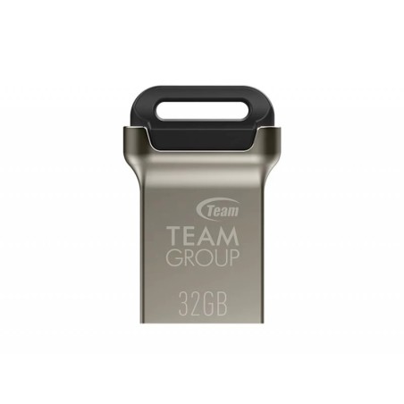 Pen USB Team Group C162 64GB USB3.2 Gen1