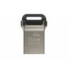 Pen USB Team Group C162 64GB USB3.2 Gen1