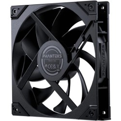 Ventoinha Phanteks M25 Gen2 140mm PWM Fan Preto