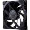 Ventoinha Phanteks M25 Gen2 140mm PWM Fan Preto