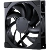Ventoinha Phanteks M25 Gen2 140mm PWM Fan Preto