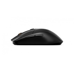 Rato Steelseries 18000 DPI / Wireless / Bluetooth / Preto - Rival 3