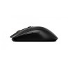 Rato Steelseries 18000 DPI / Wireless / Bluetooth / Preto - Rival 3