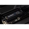 256GB SSD GOODRAM PX500 256GB PCIe 3x4 M.2 2280