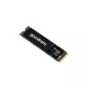 256GB SSD GOODRAM PX500 256GB PCIe 3x4 M.2 2280