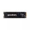 256GB SSD GOODRAM PX500 256GB PCIe 3x4 M.2 2280