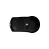 Rato Steelseries 18000 DPI / Wireless / Bluetooth / Preto - Rival 3