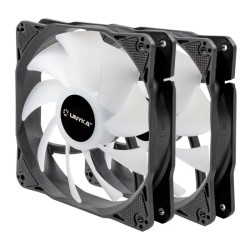 Water Cooler UNYKA GAMING AQUASTORM 240mm