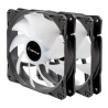 Water Cooler UNYKA GAMING AQUASTORM 240mm