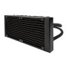 Water Cooler UNYKA GAMING AQUASTORM 240mm
