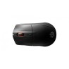Rato Steelseries 18000 DPI / Wireless / Bluetooth / Preto - Rival 3