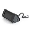 Coluna Hercules WAE Outdoor 04+ FM Bluetooth 3.0 A2DP